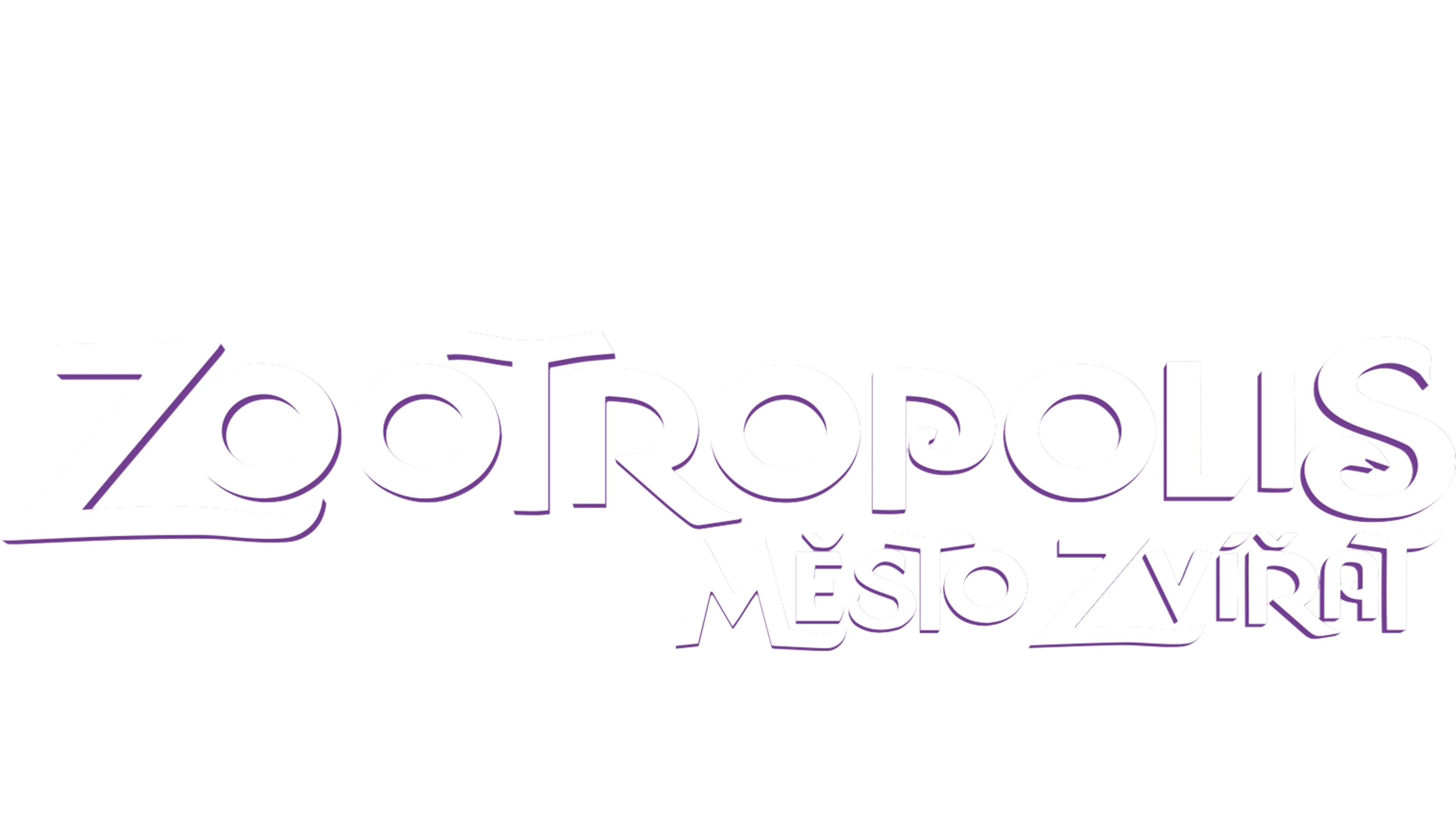 Zootropolis: Město zvířat