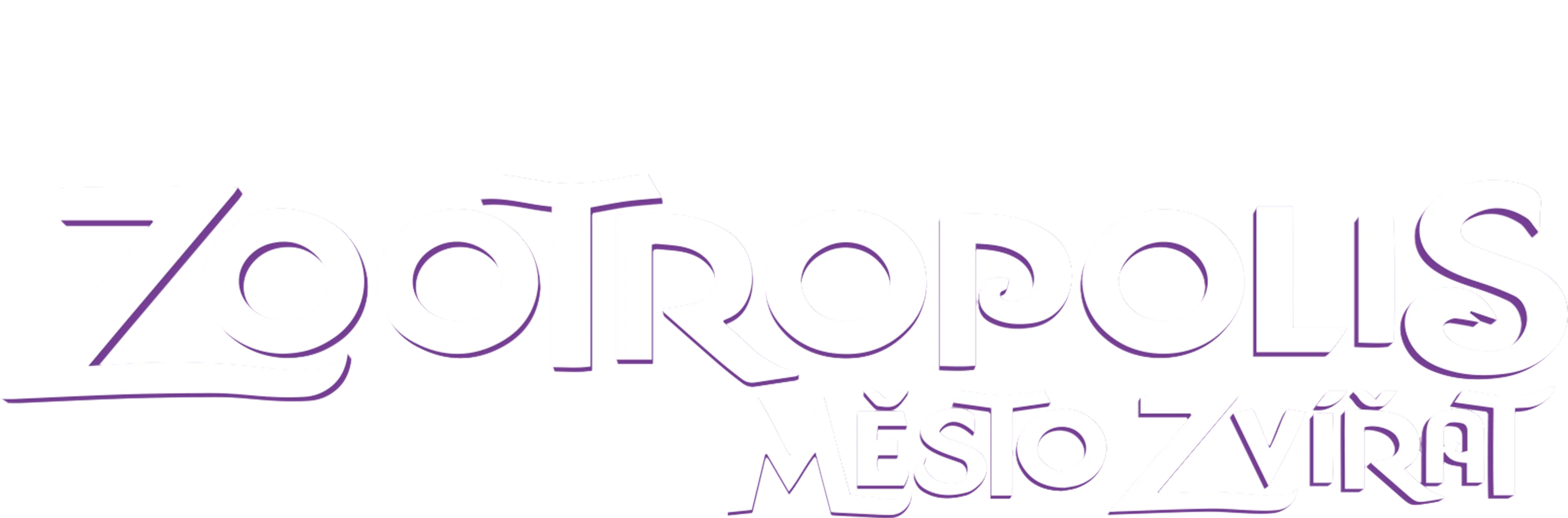 Zootropolis: Město zvířat