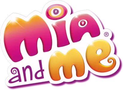 Mia and me