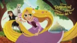 thumbnail - RAPUNZEL - PRIMA DEL SÌ