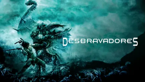 thumbnail - Desbravadores