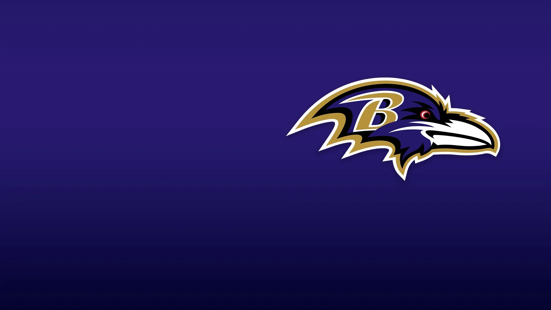 Baltimore Ravens