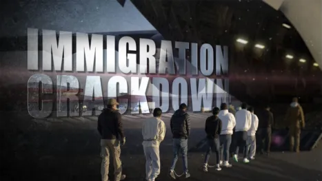 thumbnail - Immigration Crackdown