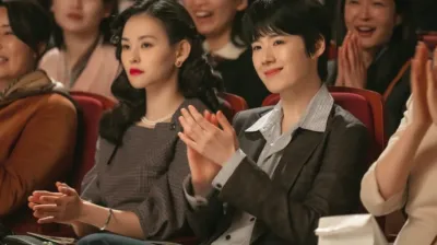 thumbnail - S1:E3 Act 3