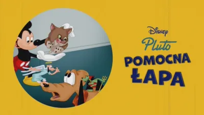 thumbnail - Pomocna łapa