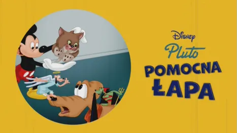 thumbnail - Pomocna łapa