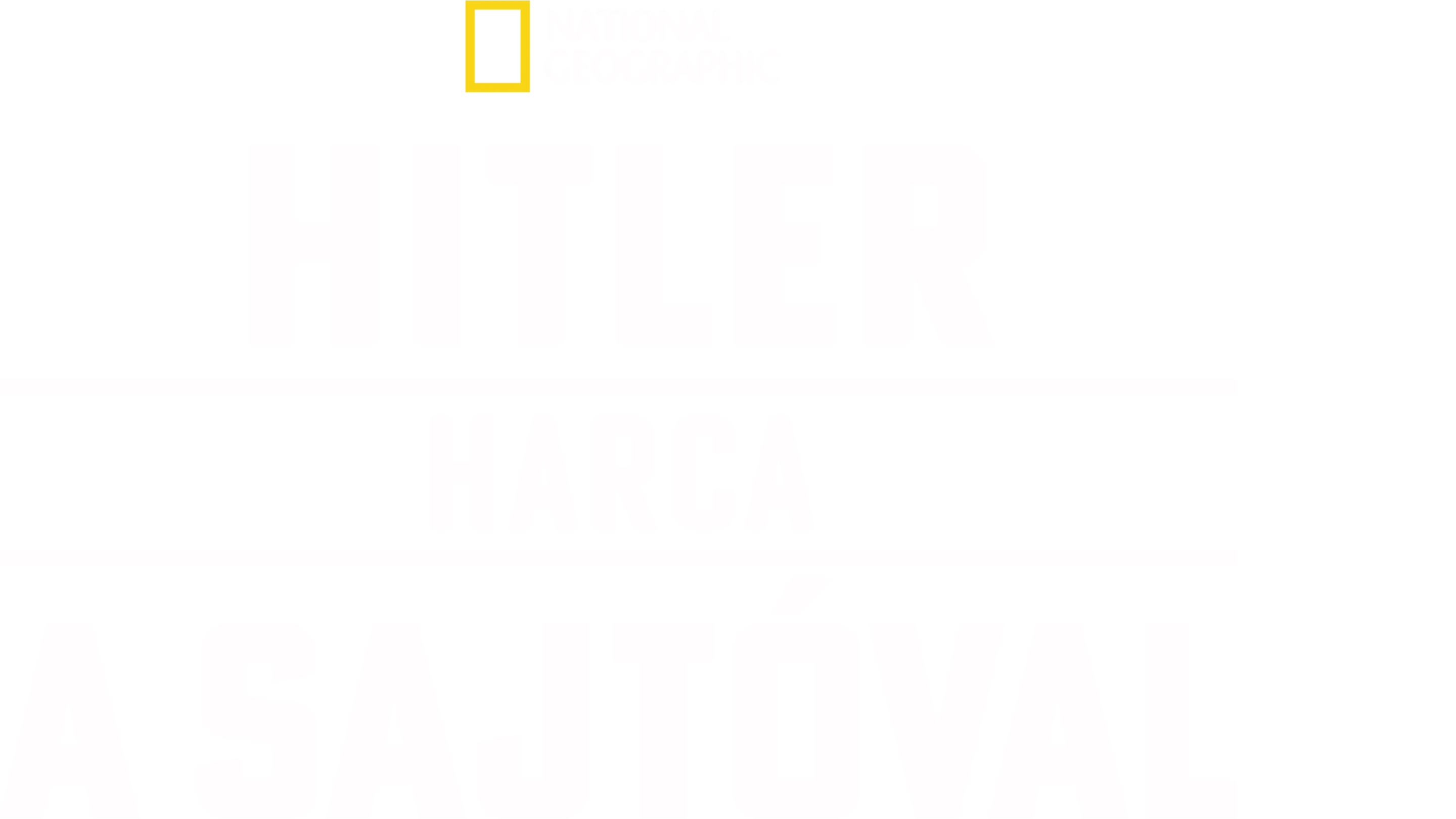 Hitler’s Battle Against The Press