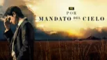 thumbnail - Por mandato del cielo