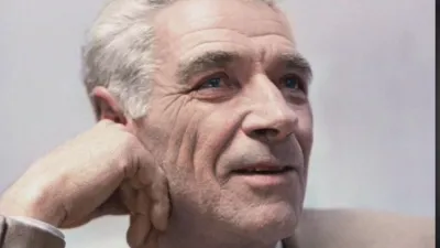 thumbnail - S2:E4 Extraterrestrial Close Encounters