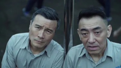 thumbnail - S1:E6 A Matter of Life and Death