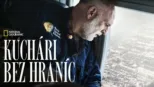 thumbnail - Kuchári bez hraníc