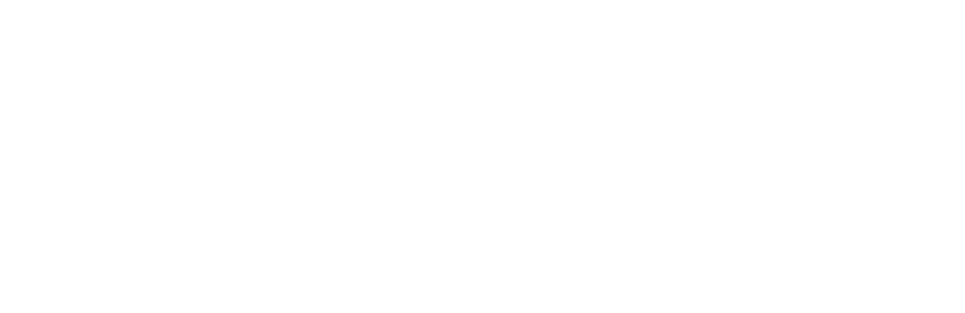 Marie Brand und der Tote im Trikot
