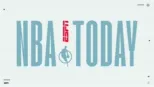 thumbnail - NBA Today