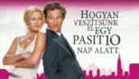 thumbnail - Hogyan veszítsünk el egy pasit 10 nap alatt