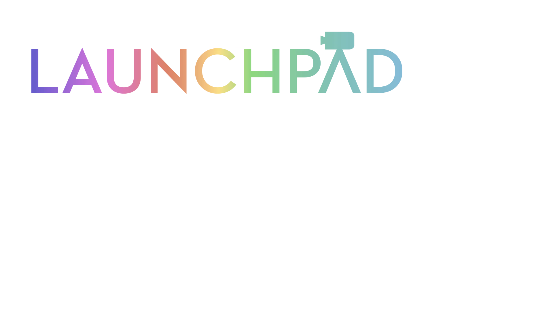Avalon