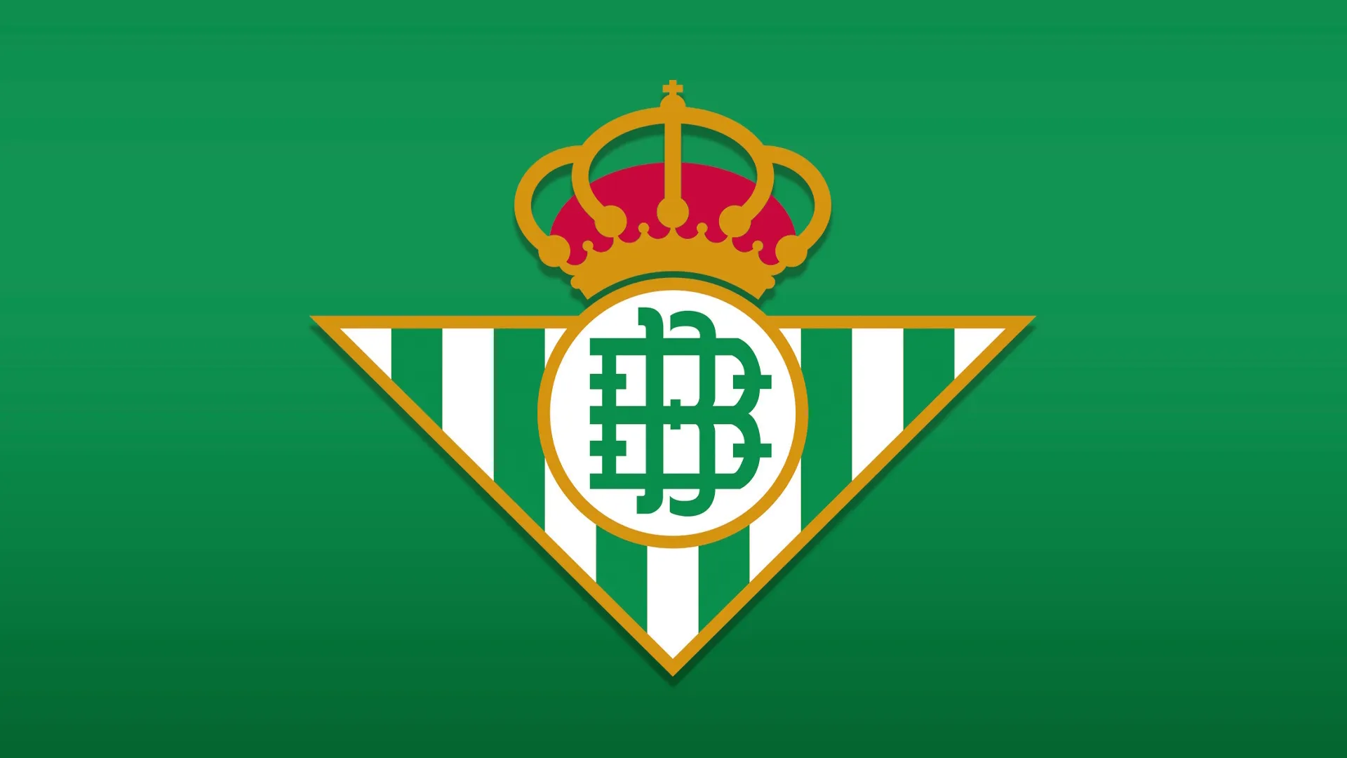 Real Betis