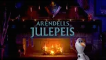 thumbnail - Arendells julepeis