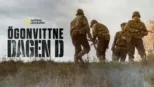 thumbnail - Ögonvittne: Dagen D