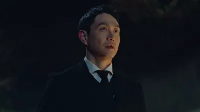 thumbnail - S1:E1 Episode 1