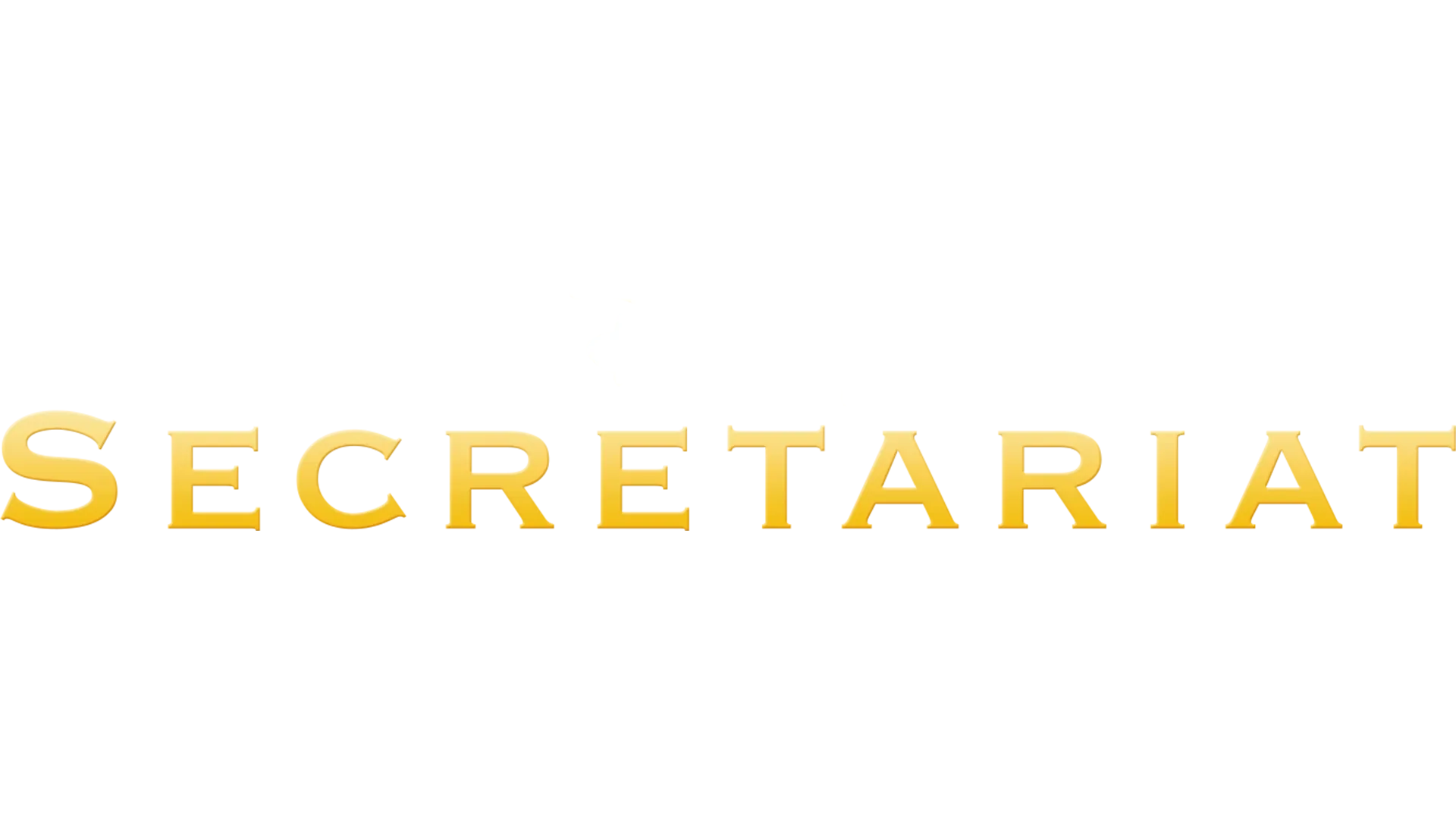 Secretariat