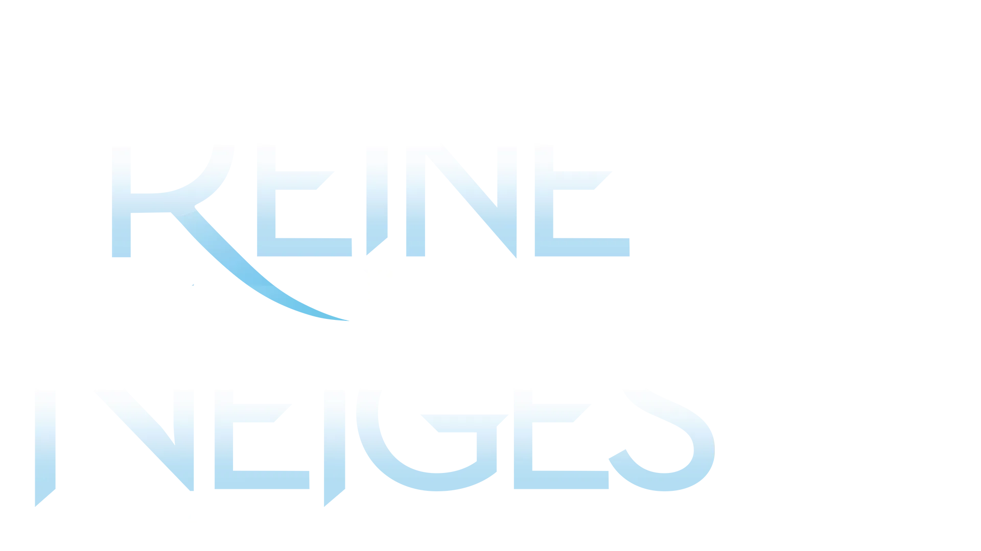La Reine des Neiges : La comédie musicale de Broadway