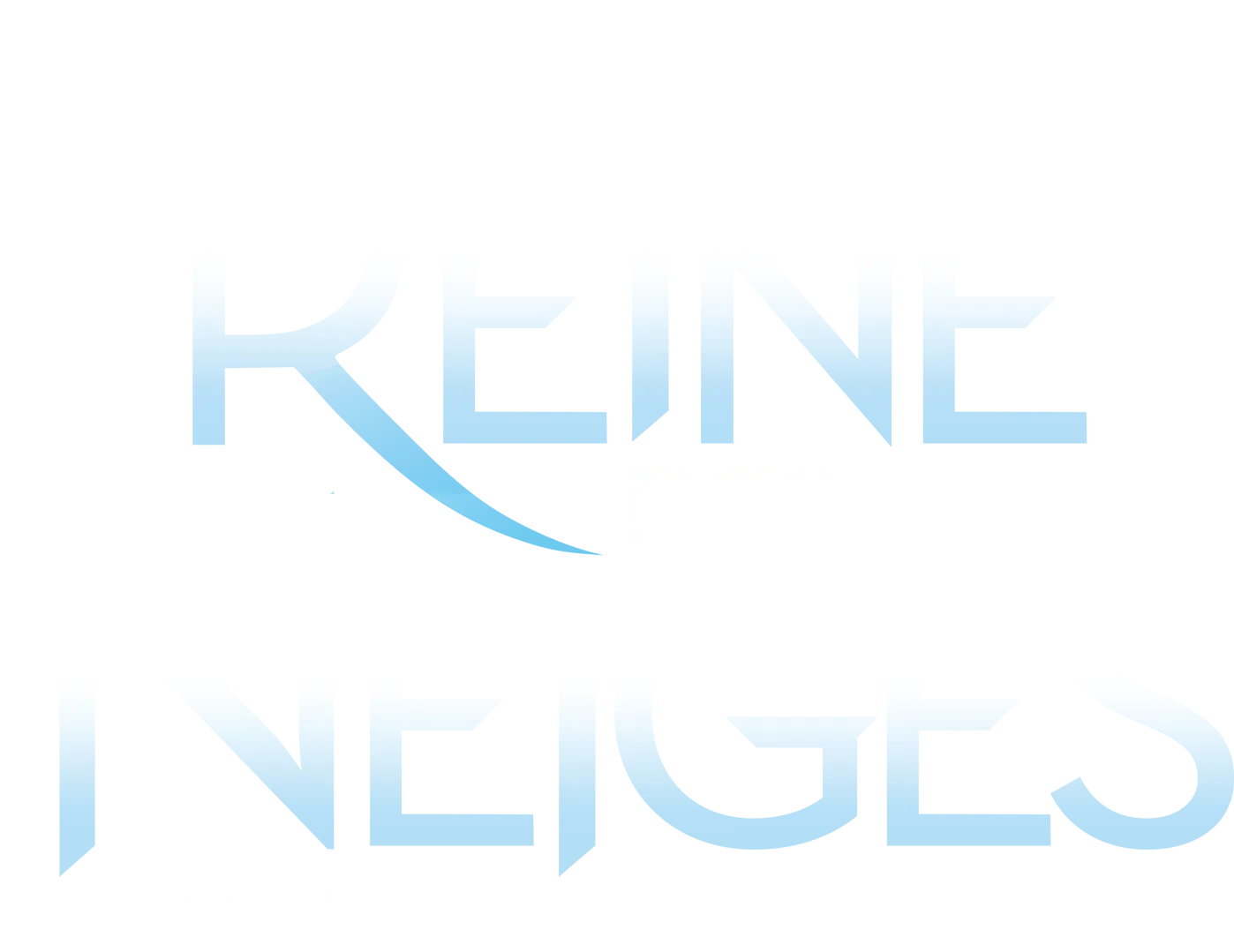 La Reine des Neiges : La comédie musicale de Broadway