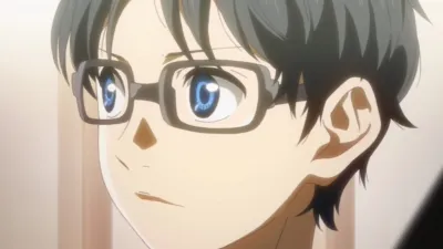 thumbnail - S1:E9 (Dub) Resonance