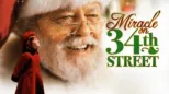 thumbnail - Miracle on 34th Street