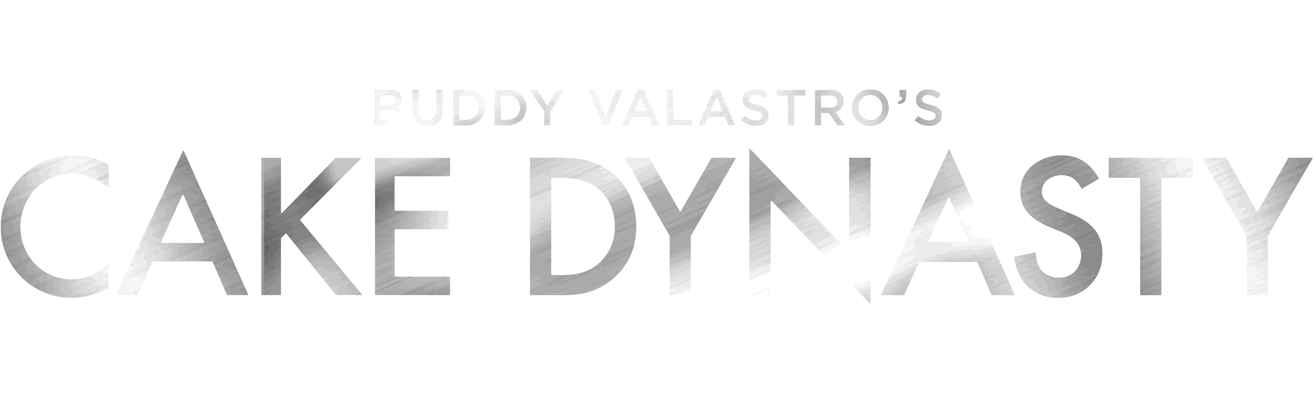Buddy Valastro's Cake Dynasty