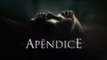 thumbnail - Apêndice