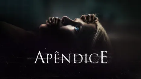 thumbnail - Apêndice