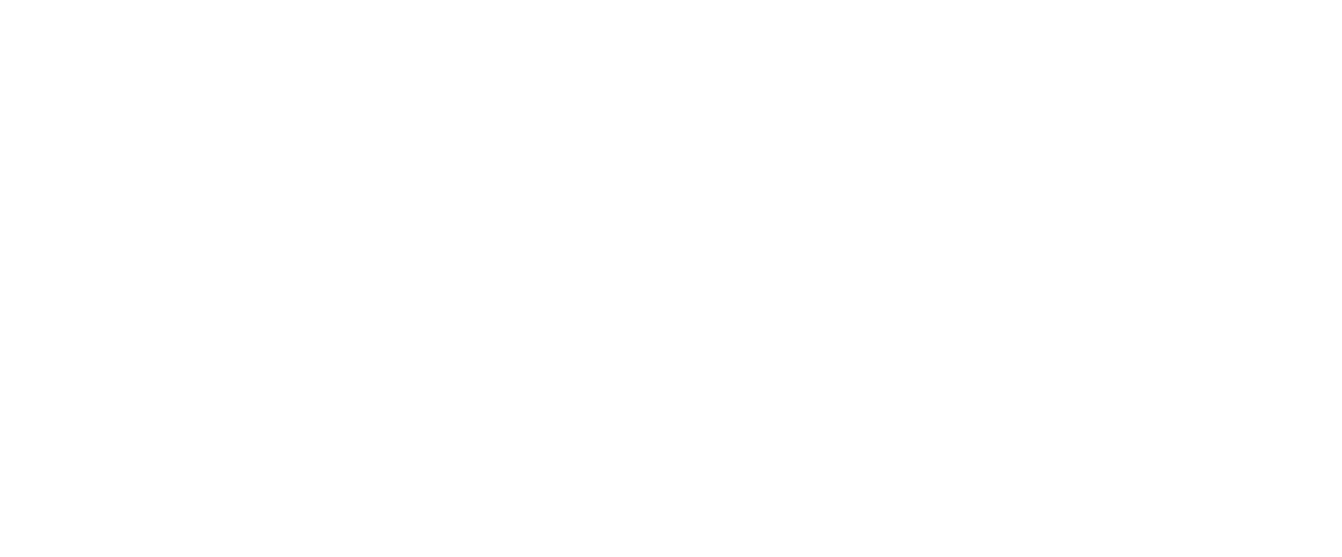 Star Wars: El despertar de la fuerza (Episodio VII)
