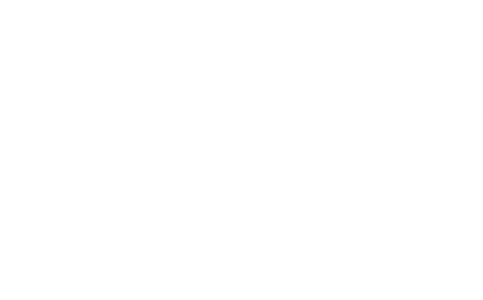 Under the Tuscan Sun