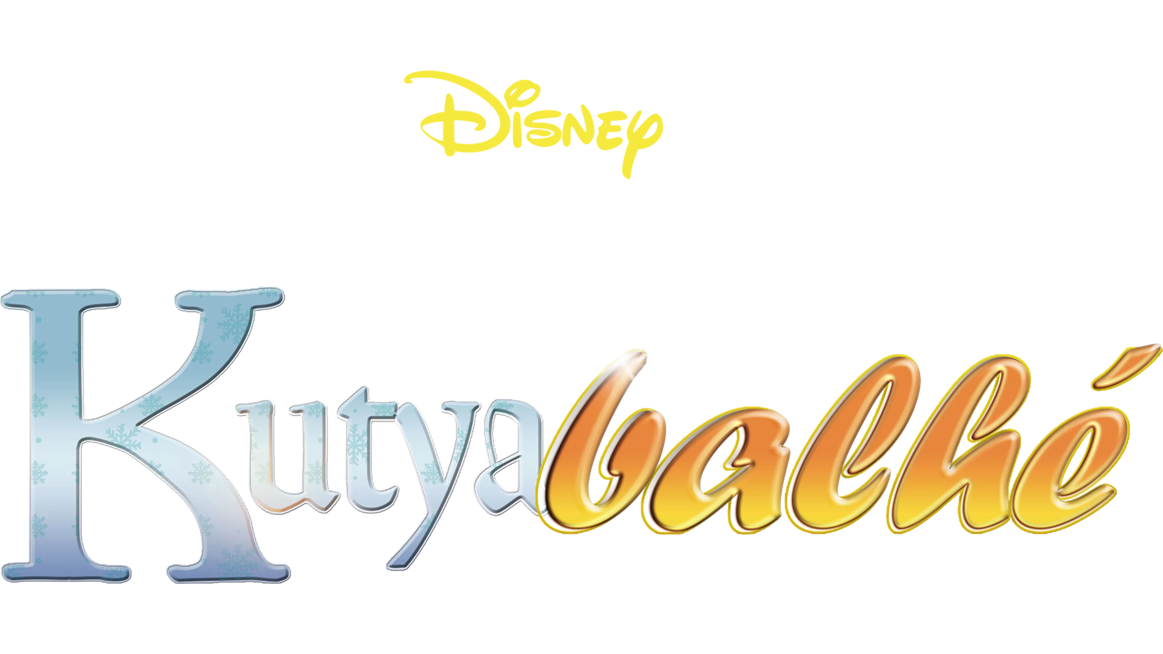 Karácsonyi kutyabalhé