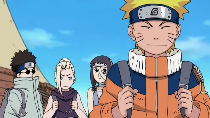 thumbnail - S4:E173 (Dub) Battle at Sea: The Power Unleashed!!