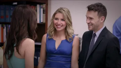 thumbnail - S1:E7 Sex, Laws and Medical Tape