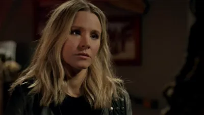 thumbnail - S4:E7 Gods of War