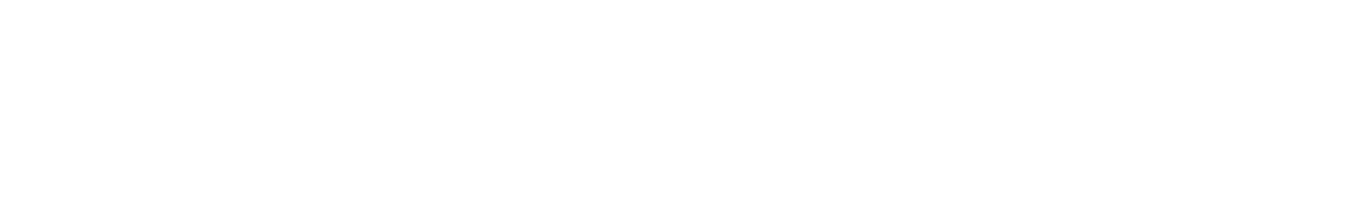 Custodia repartida