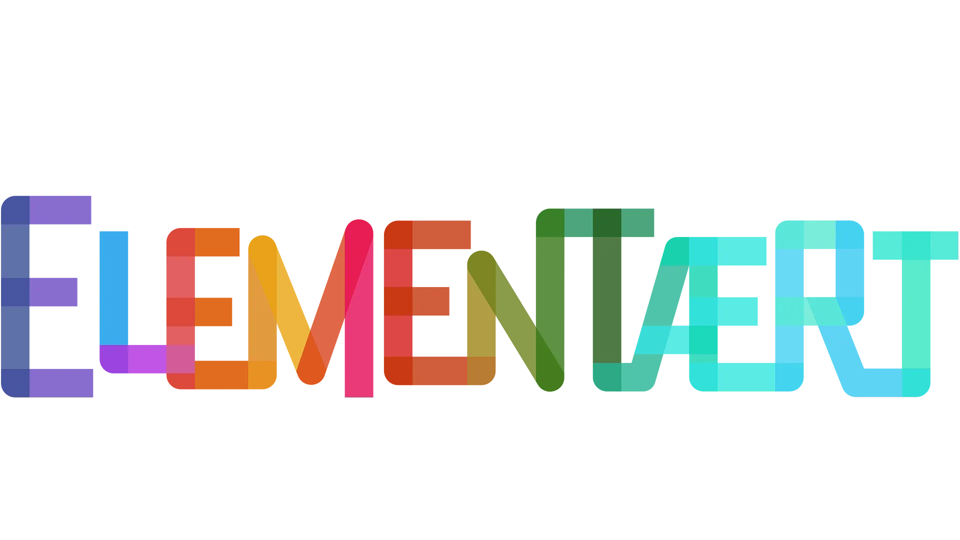 Elementært