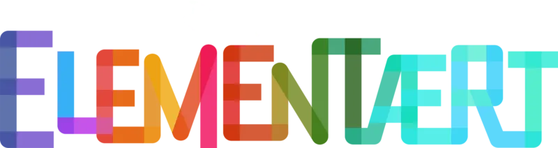 Elementært