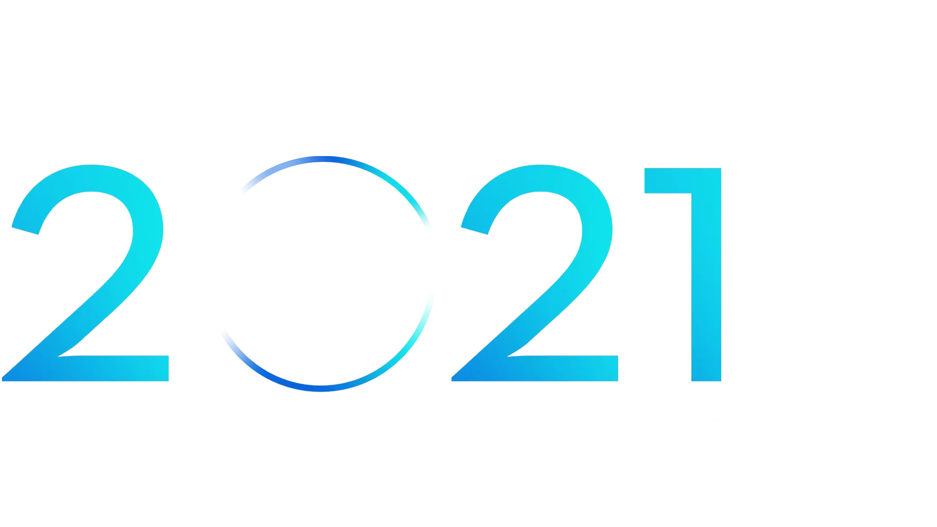 Pixar 2021 Disney+ Day špeciál