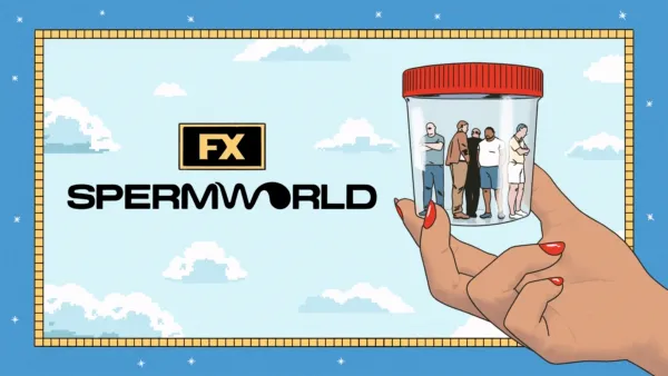 thumbnail - SPERMWORLD