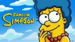 thumbnail - Familia Simpson