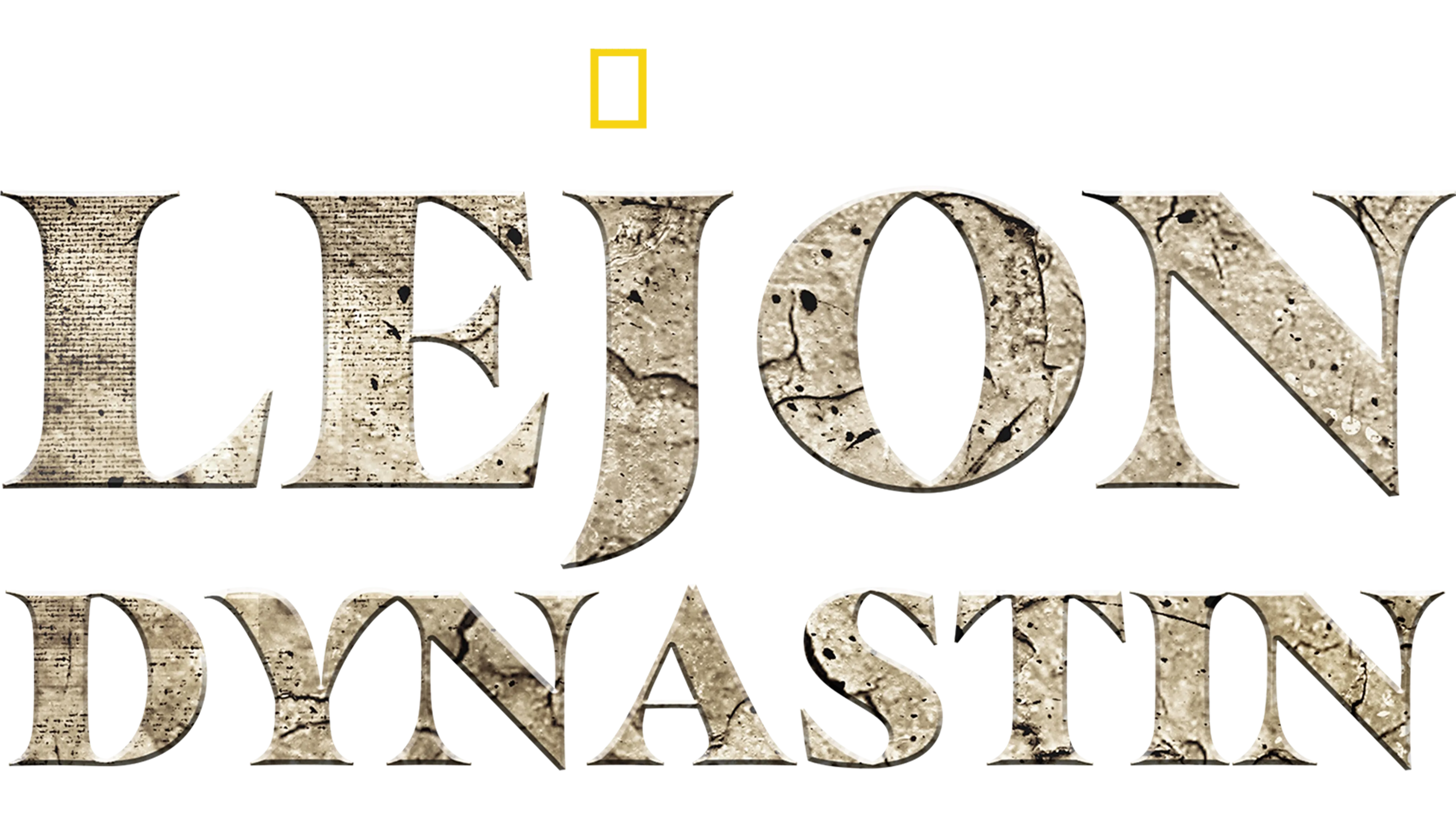 Lejondynastin