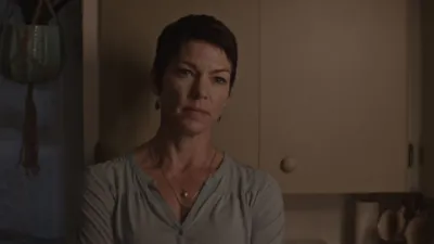 thumbnail - S1:E4 Episode 4