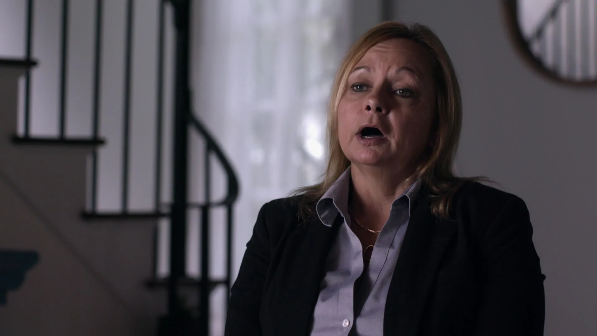 thumbnail - S1:E2 A Deadly Heist