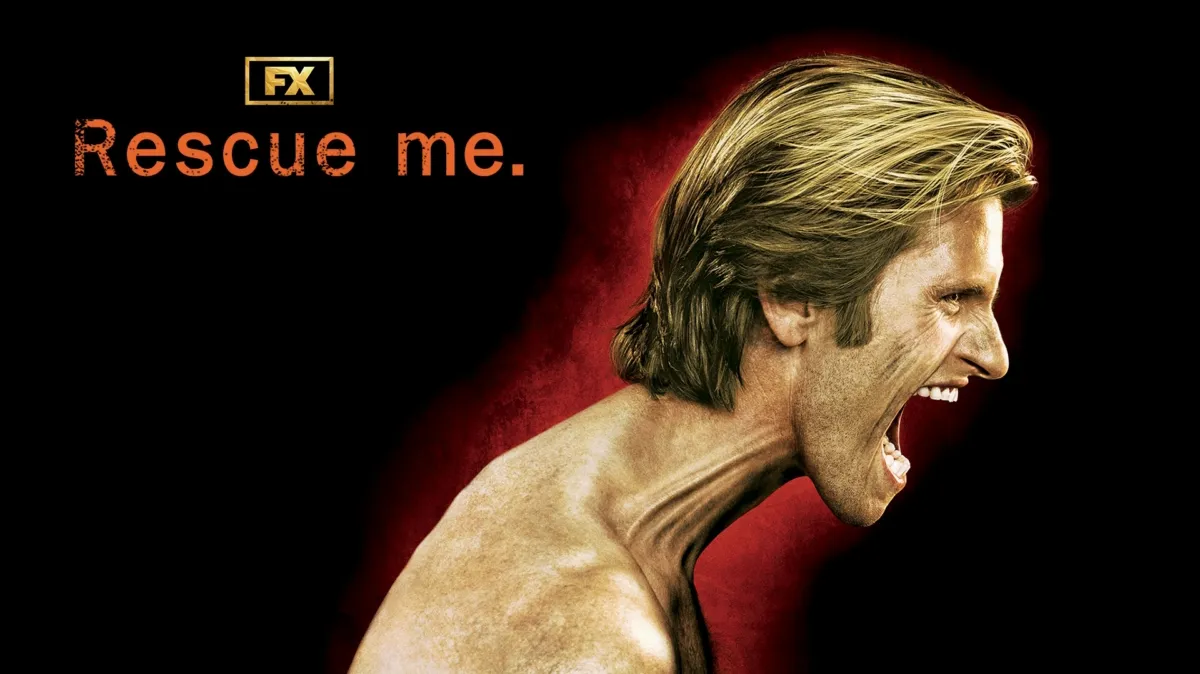 Rescue Me | Watch Full Episodes | Disney+