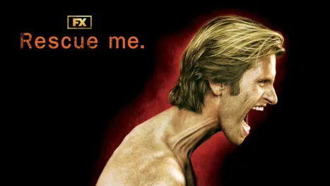 thumbnail - Rescue Me