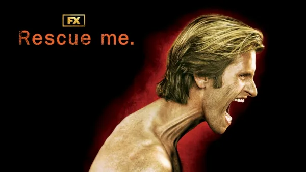 thumbnail - Rescue Me