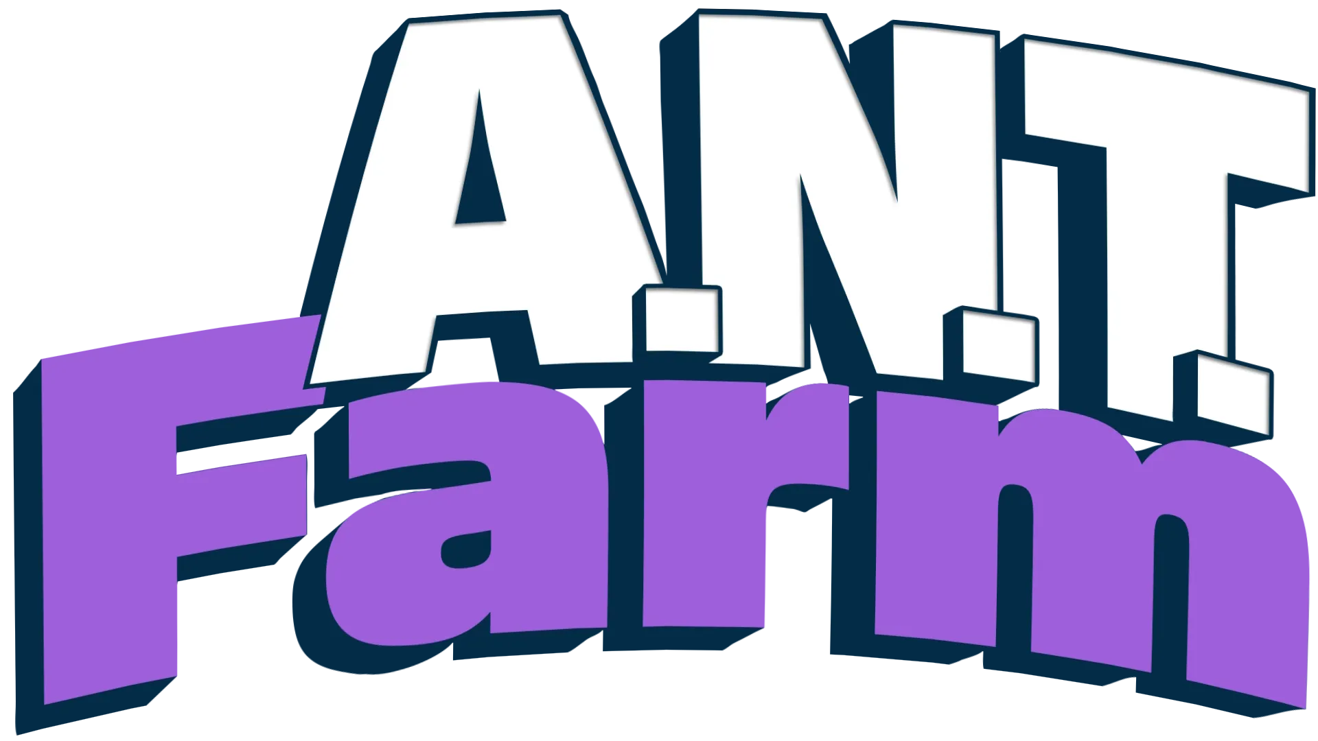 A.N.T. Farm